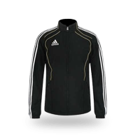 Trainingsanzug